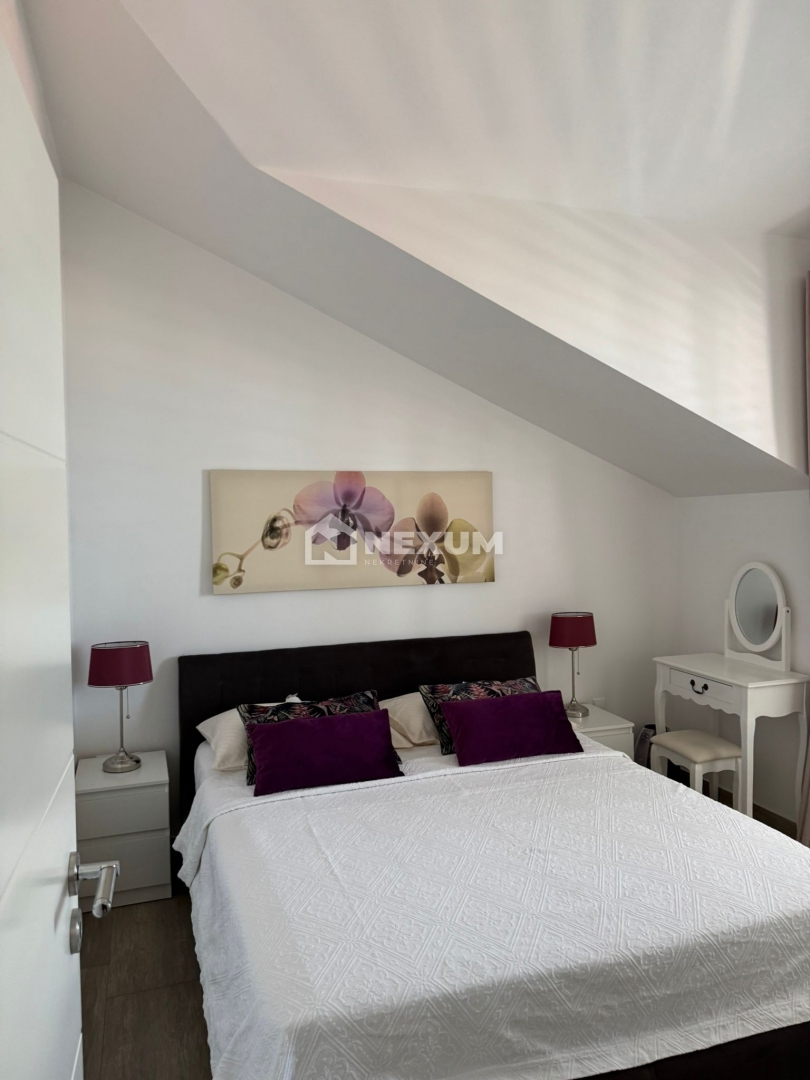 House For sale - SPLITSKO-DALMATINSKA ČIOVO