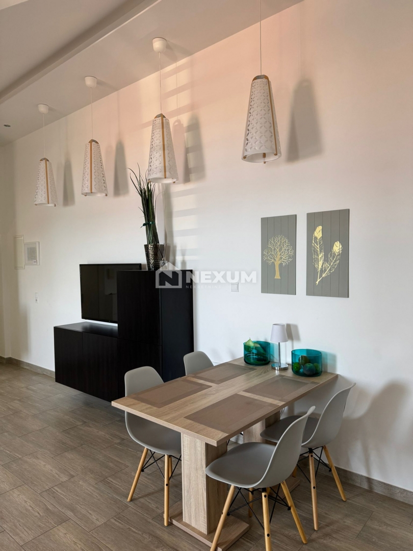 House For sale - SPLITSKO-DALMATINSKA ČIOVO