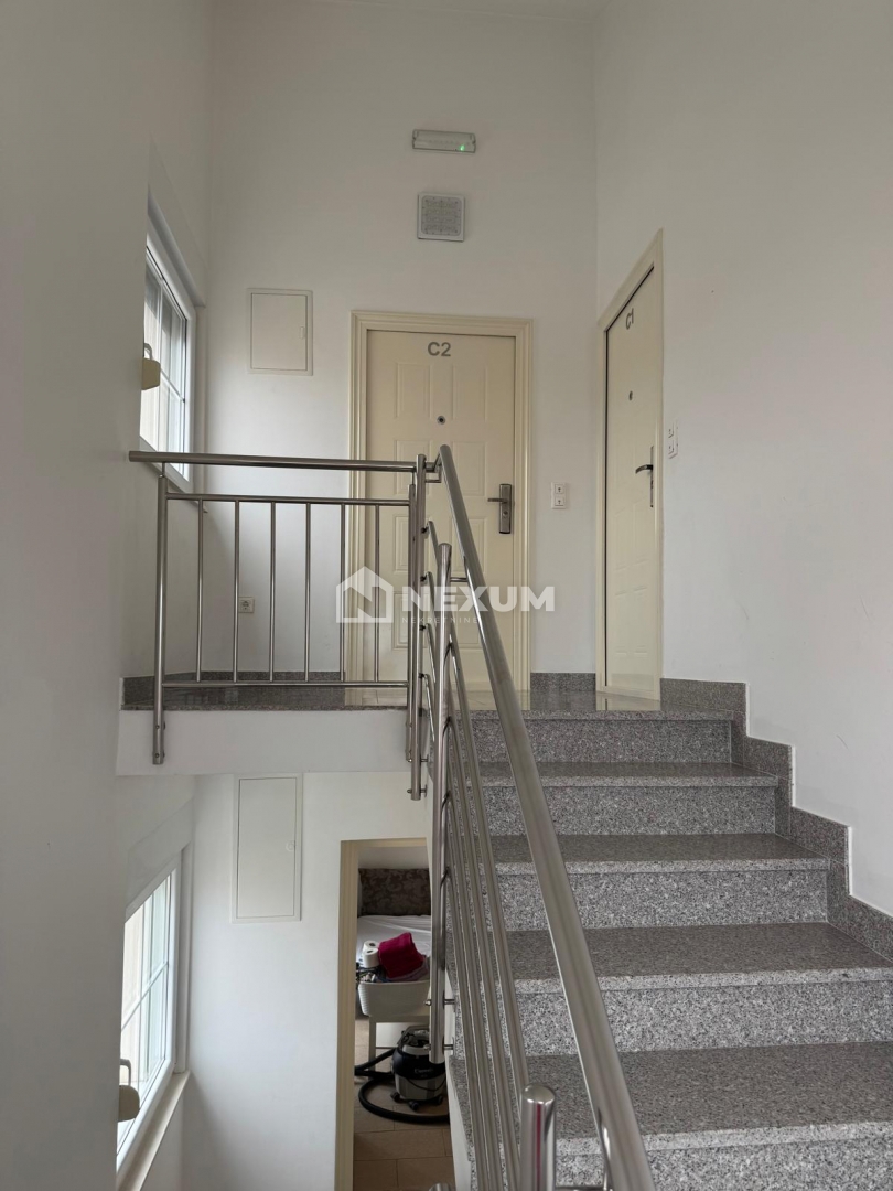 House For sale - SPLITSKO-DALMATINSKA ČIOVO