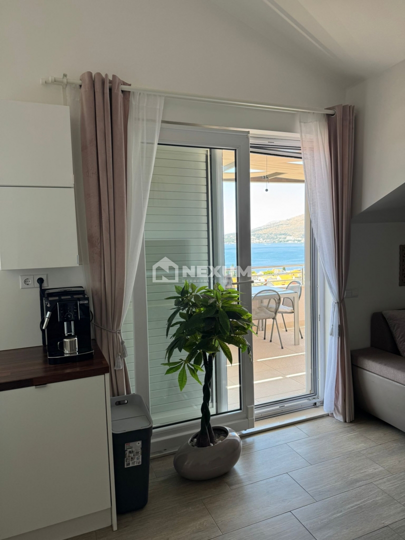 House For sale - SPLITSKO-DALMATINSKA ČIOVO