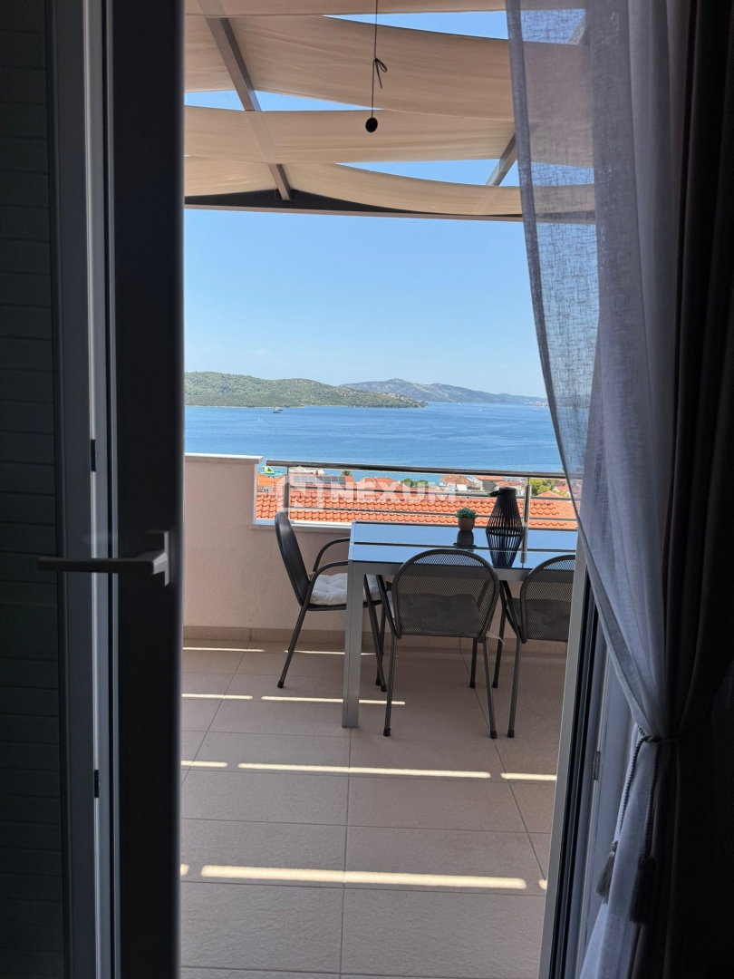 House For sale - SPLITSKO-DALMATINSKA ČIOVO