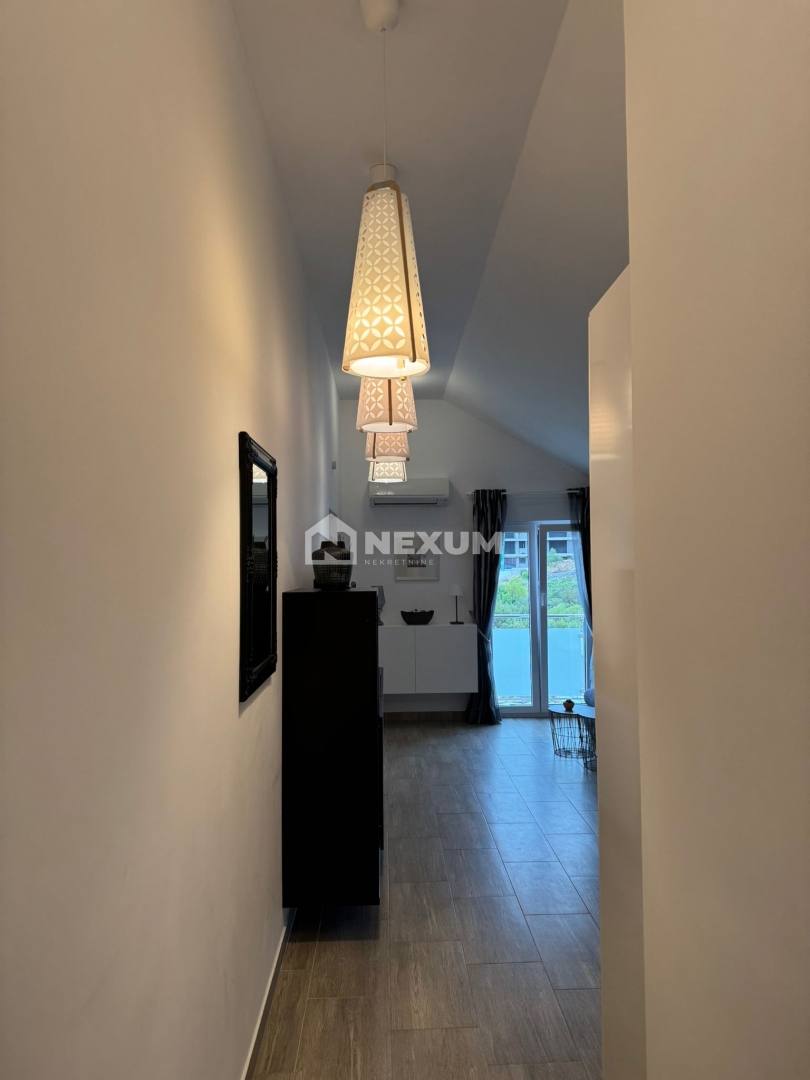 House For sale - SPLITSKO-DALMATINSKA ČIOVO