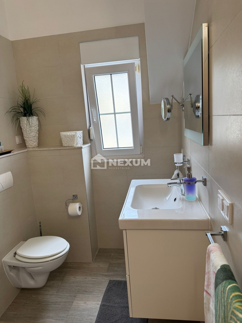 House For sale - SPLITSKO-DALMATINSKA ČIOVO
