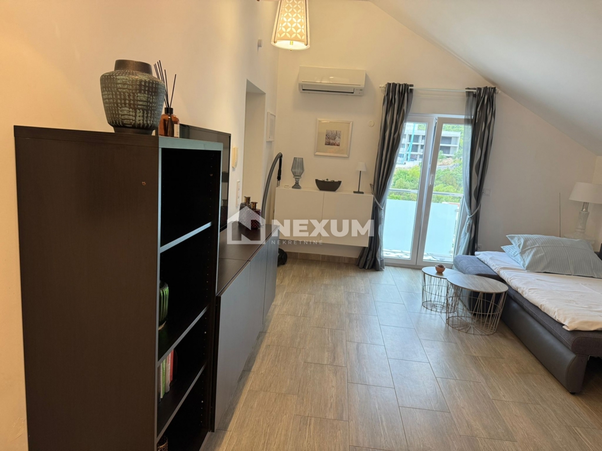 House For sale - SPLITSKO-DALMATINSKA ČIOVO