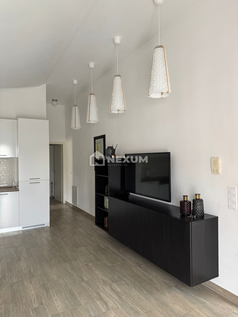 House For sale - SPLITSKO-DALMATINSKA ČIOVO