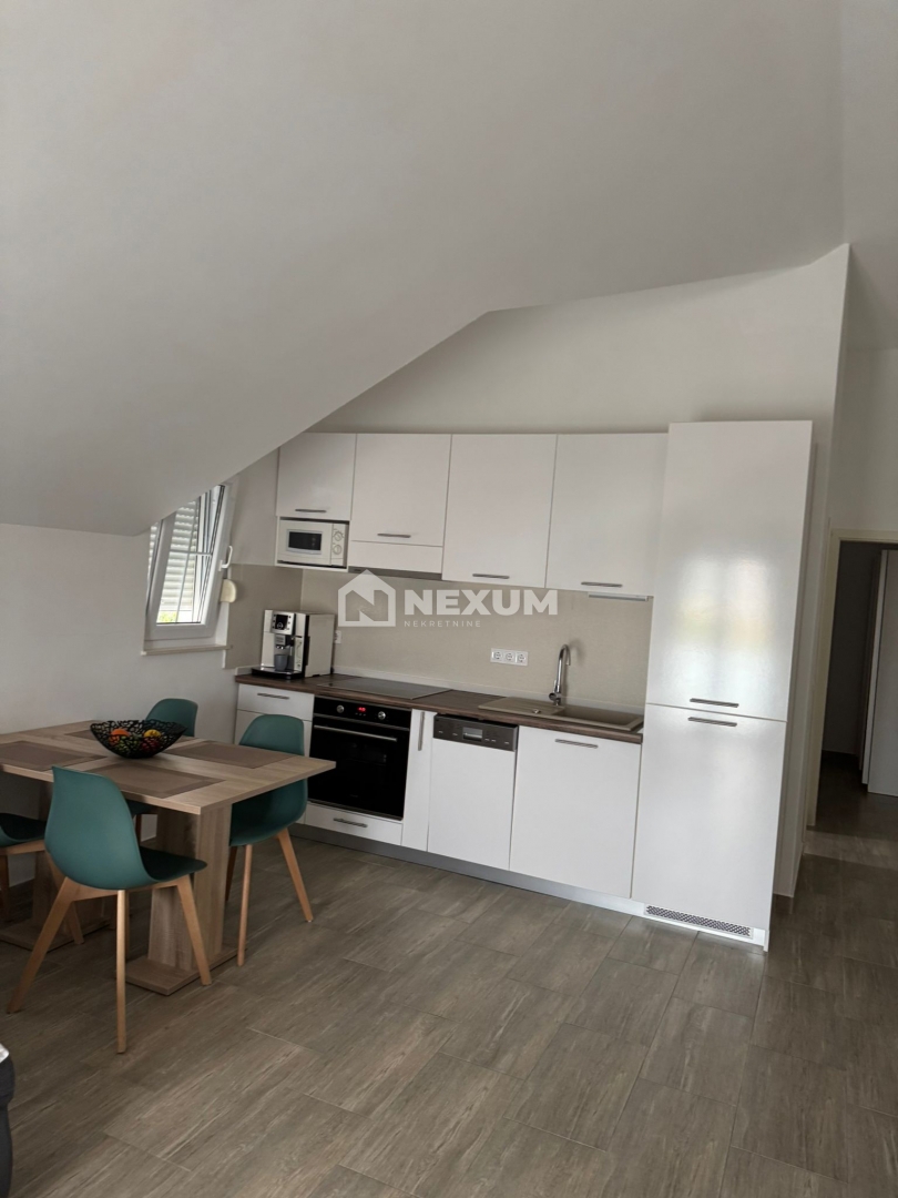 House For sale - SPLITSKO-DALMATINSKA ČIOVO