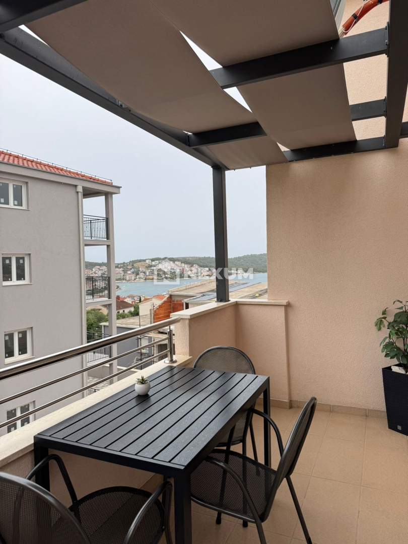 House For sale - SPLITSKO-DALMATINSKA ČIOVO
