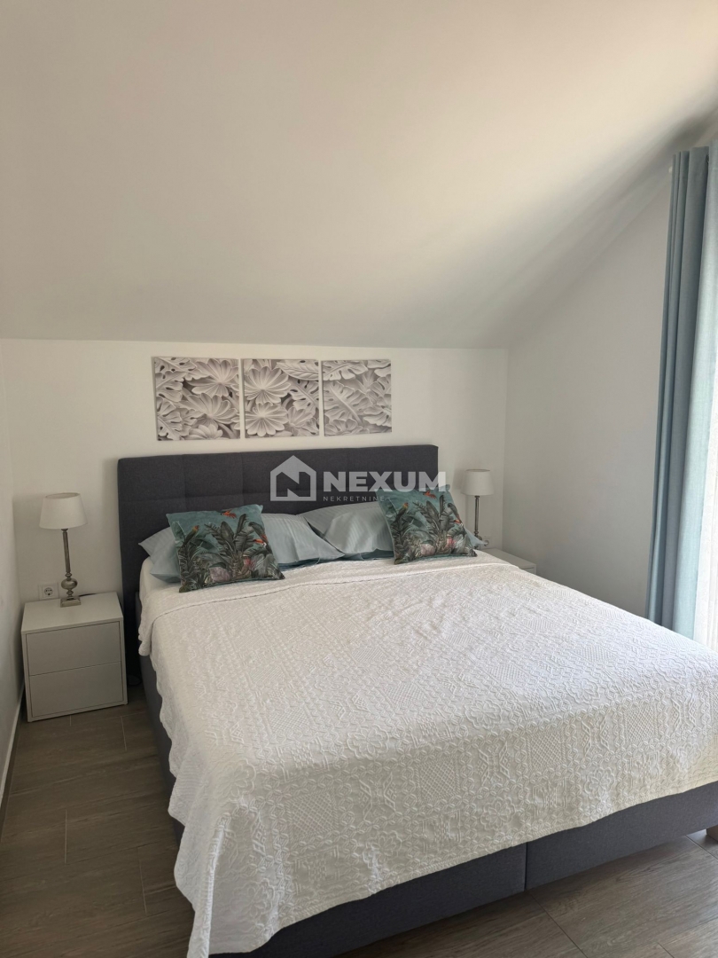 House For sale - SPLITSKO-DALMATINSKA ČIOVO