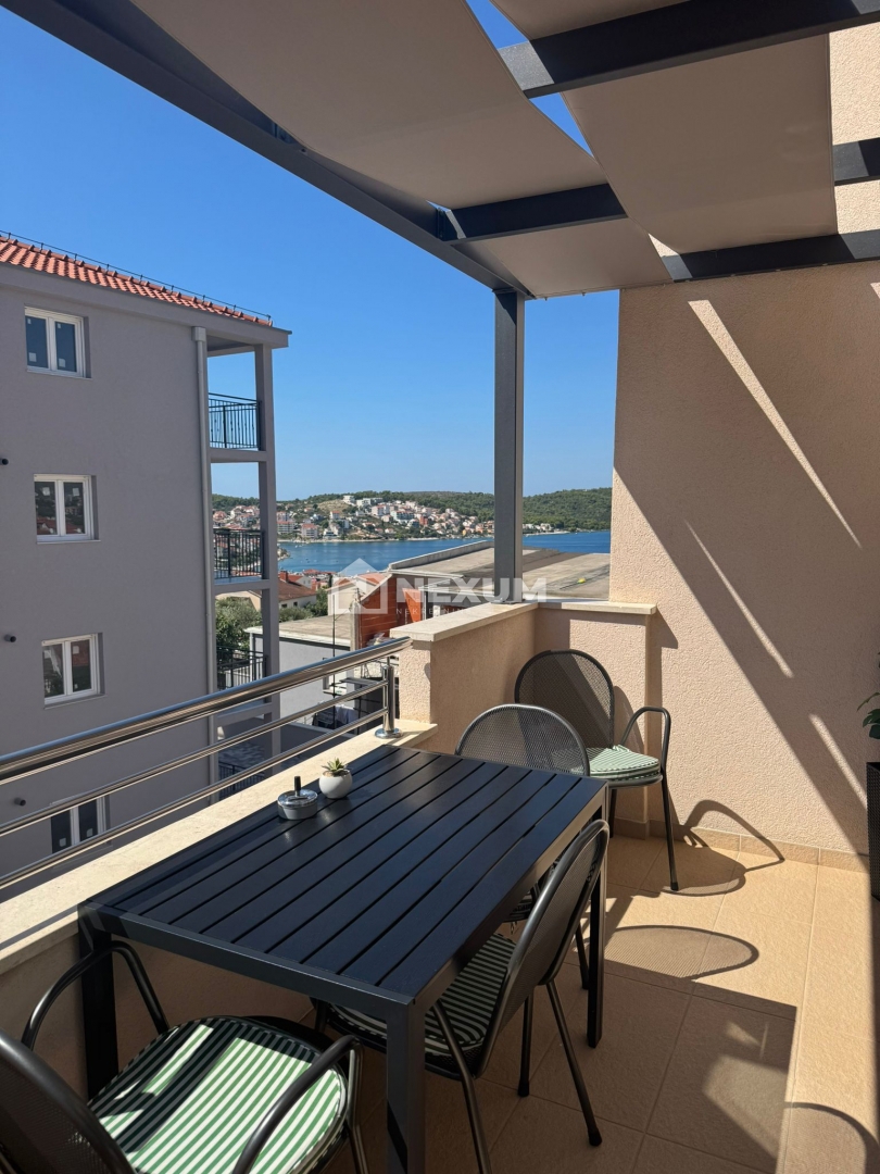 House For sale - SPLITSKO-DALMATINSKA ČIOVO