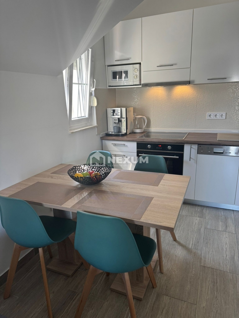 House For sale - SPLITSKO-DALMATINSKA ČIOVO