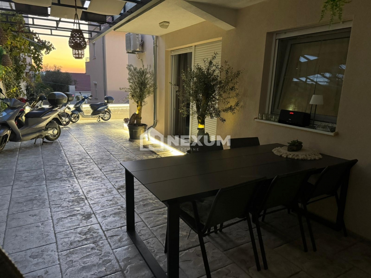 House For sale - SPLITSKO-DALMATINSKA ČIOVO