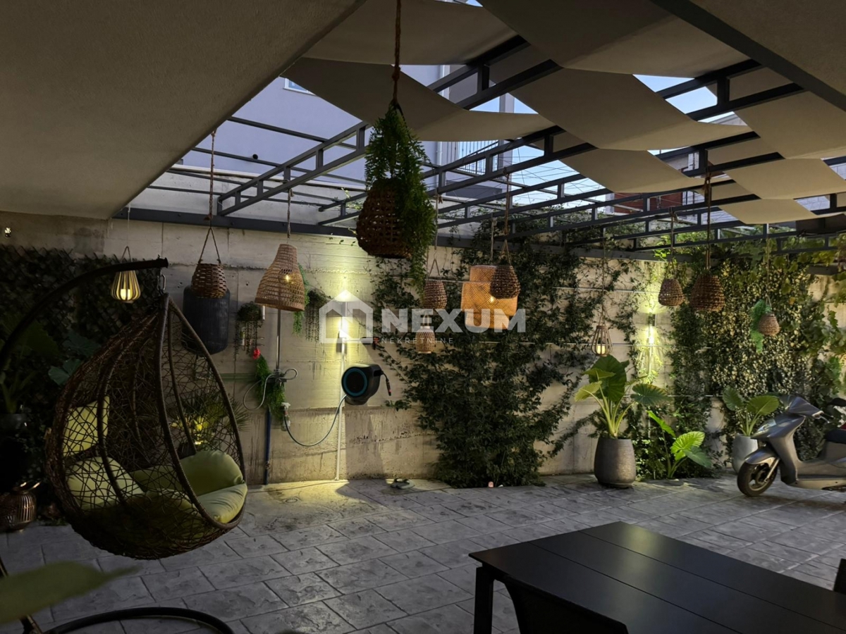 House For sale - SPLITSKO-DALMATINSKA ČIOVO