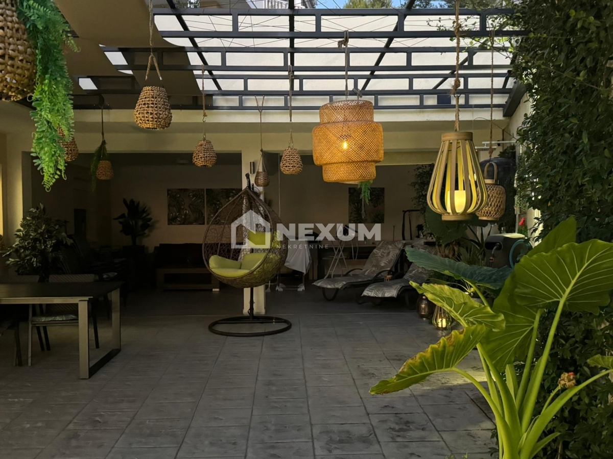 House For sale - SPLITSKO-DALMATINSKA ČIOVO