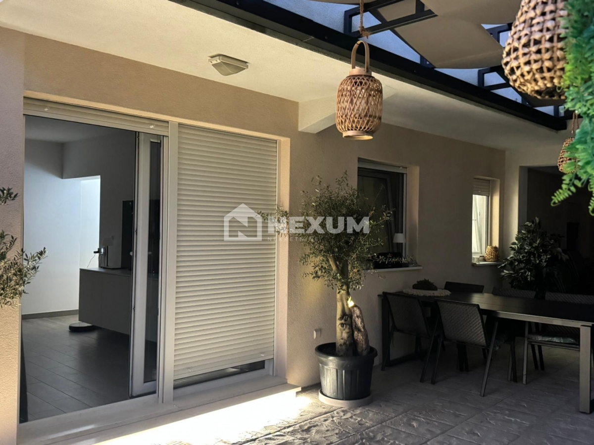 House For sale - SPLITSKO-DALMATINSKA ČIOVO