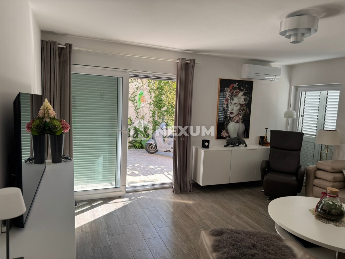 House For sale - SPLITSKO-DALMATINSKA ČIOVO