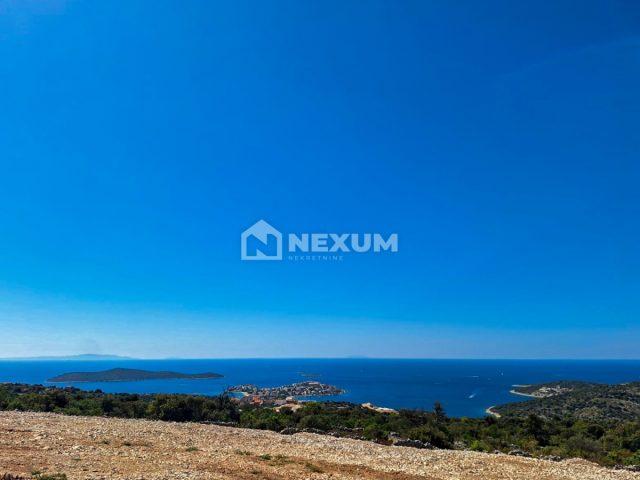 Zemljište Na prodaju - Splitsko-dalmatinska Marina - foto 4/7