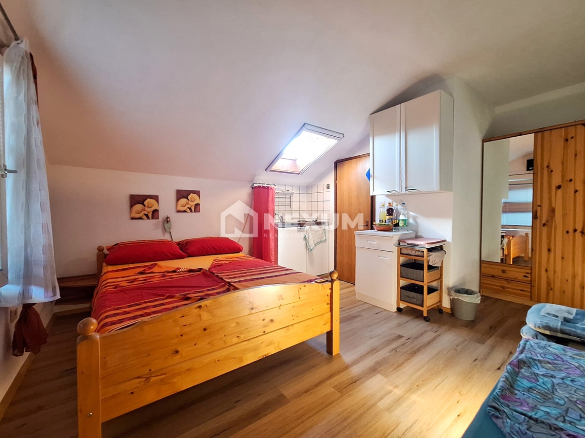 House For sale - Splitsko-dalmatinska Marina - foto 1/19