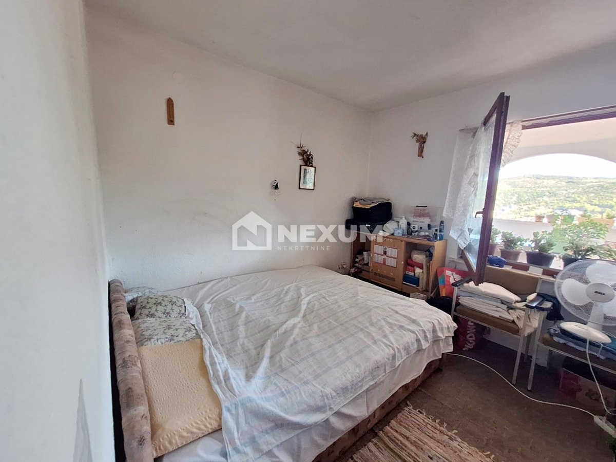 House For sale - SPLITSKO-DALMATINSKA MARINA