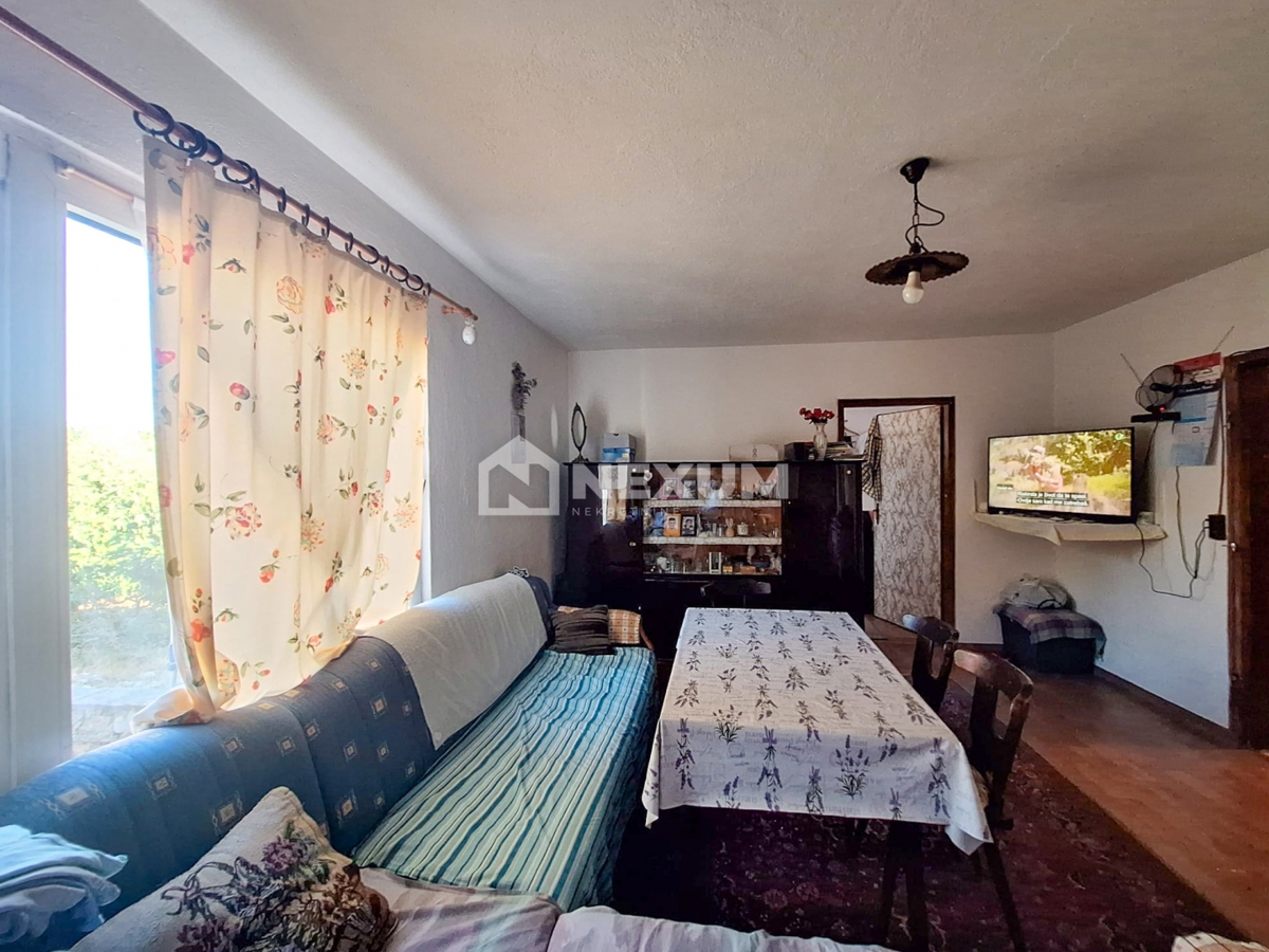 House For sale - SPLITSKO-DALMATINSKA MARINA