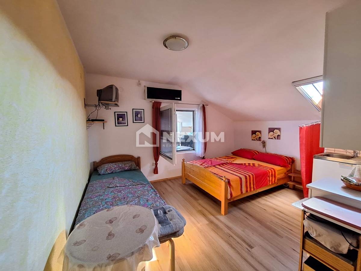 House For sale - Splitsko-dalmatinska Marina - foto 2/19