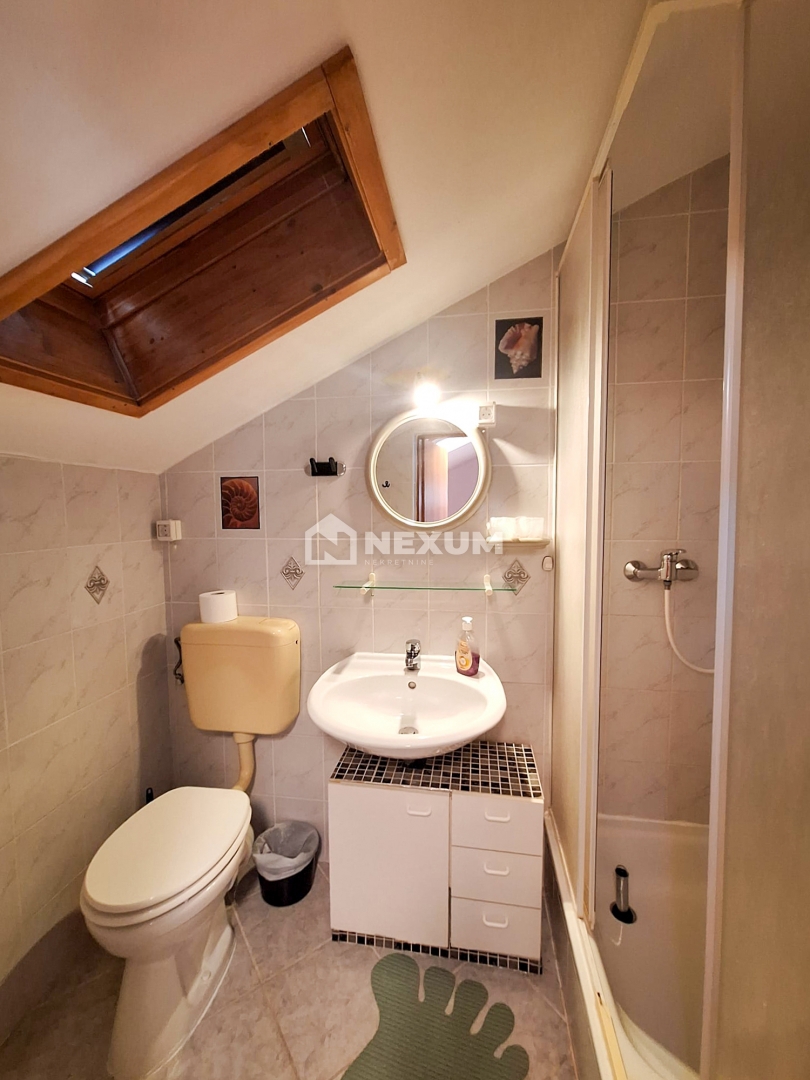 House For sale - Splitsko-dalmatinska Marina - foto 3/19