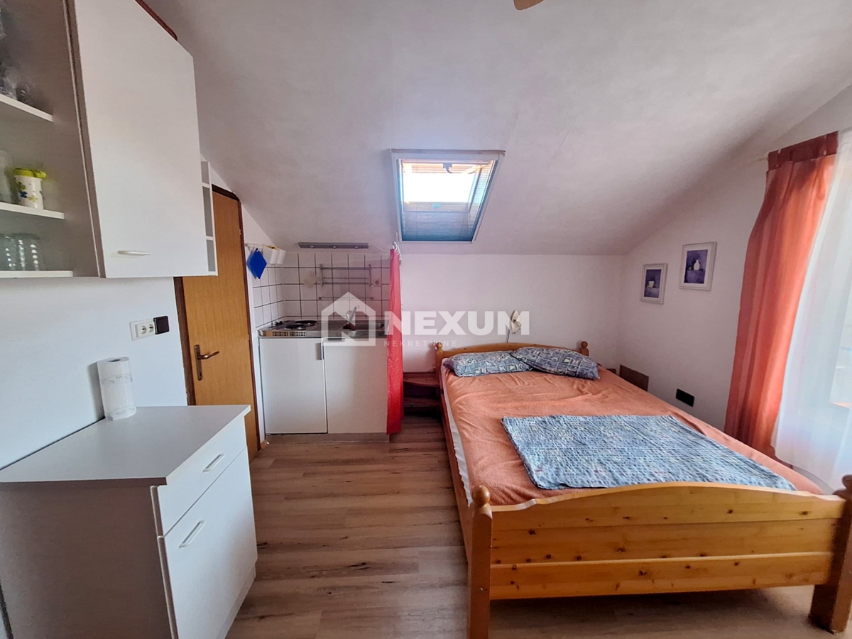 House For sale - Splitsko-dalmatinska Marina - foto 4/19
