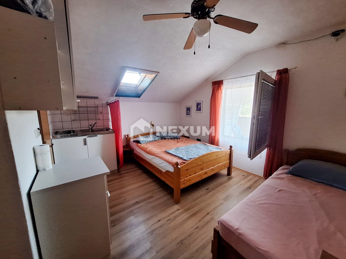 House For sale - Splitsko-dalmatinska Marina - foto 5/19