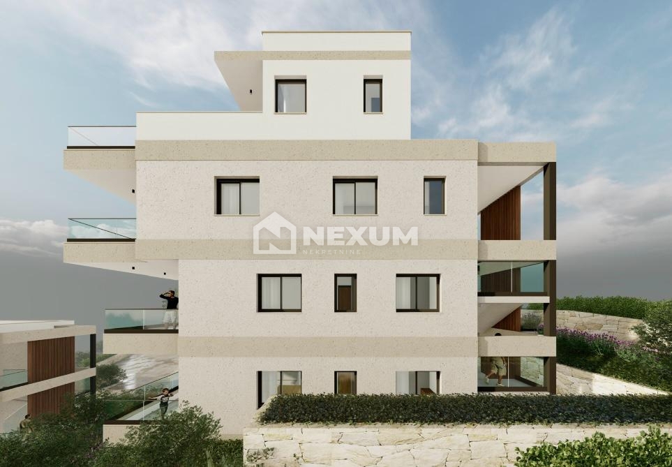 Apartmán Na predaj - Splitsko-dalmatinska Trogir - foto 4/6