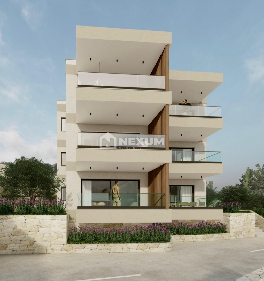 Appartamento In vendita - Splitsko-dalmatinska Trogir - foto 2/4