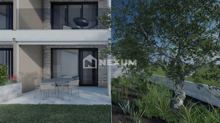 Apartma Naprodaj - Splitsko-dalmatinska šolta - foto 2/11