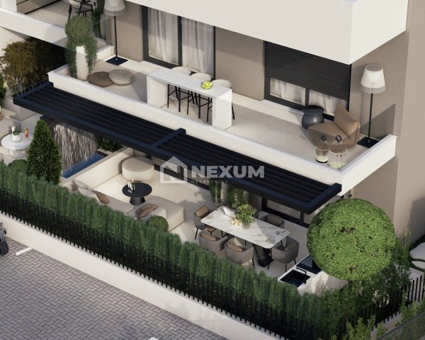 Apartma Naprodaj - Splitsko-dalmatinska Trogir - foto 3/10