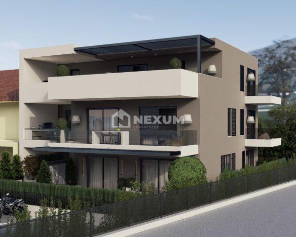 Apartma Naprodaj - Splitsko-dalmatinska Trogir - foto 4/10