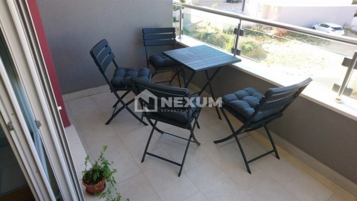 Flat For sale - Splitsko-dalmatinska Podstrana - foto 2/11