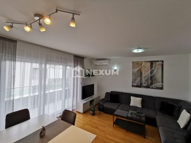 Flat For sale - Splitsko-dalmatinska Podstrana - foto 3/11