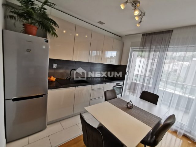 Flat For sale - Splitsko-dalmatinska Podstrana - foto 4/11