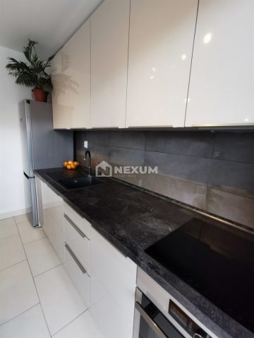 Flat For sale - Splitsko-dalmatinska Podstrana - foto 5/11
