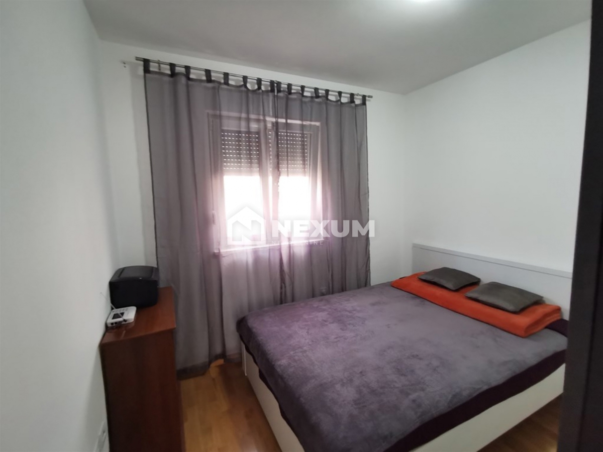 Appartamento In vendita - SPLITSKO-DALMATINSKA PODSTRANA