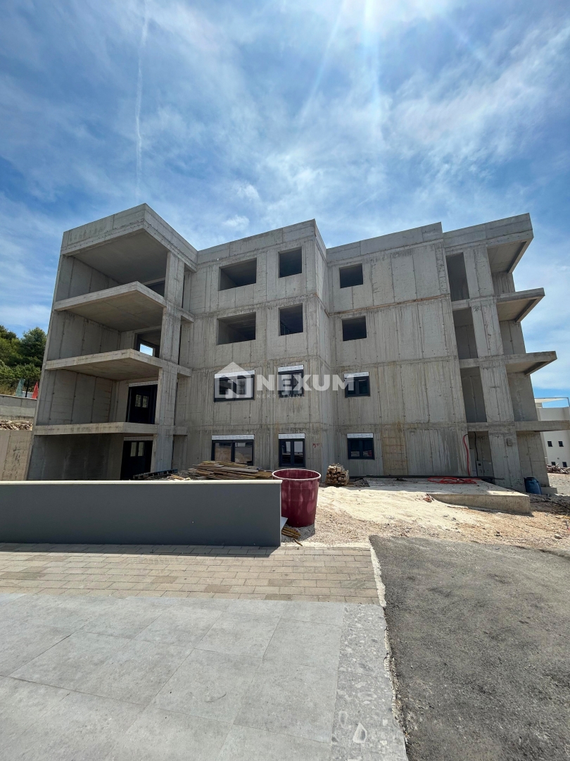 Appartamento In vendita - Splitsko-dalmatinska čiovo - foto 3/9
