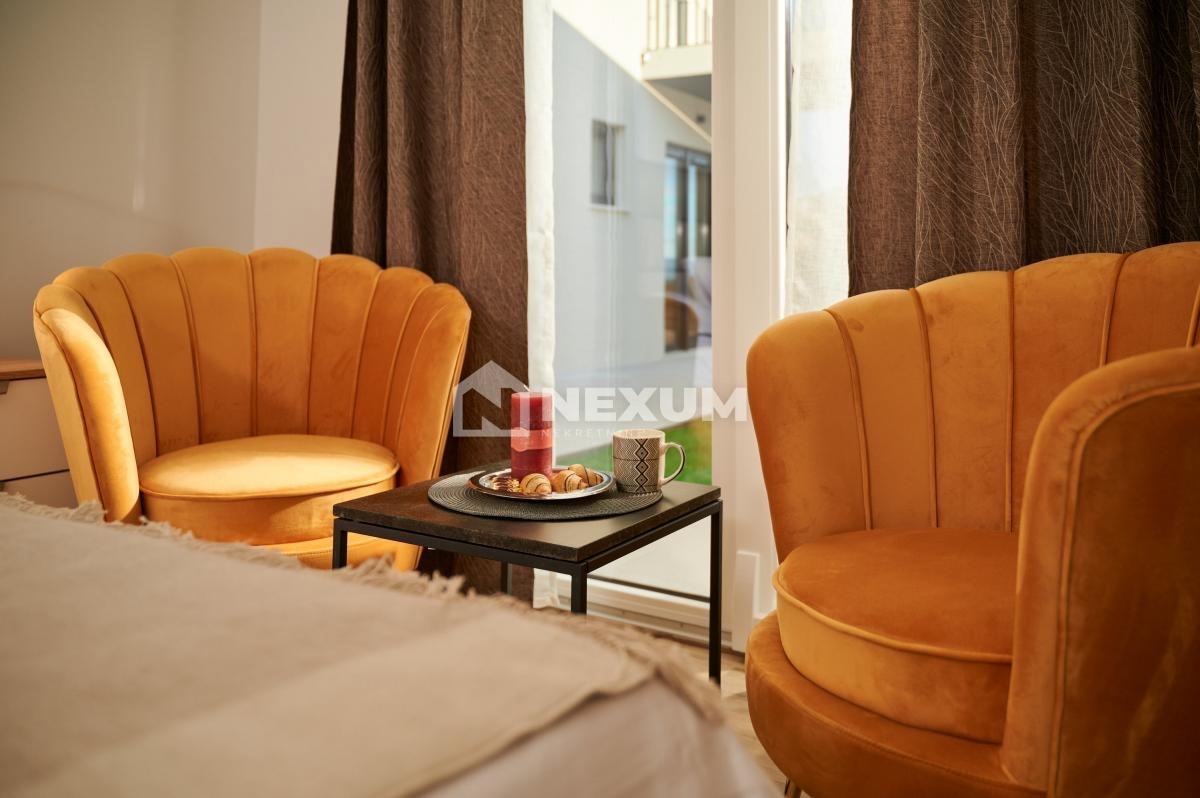 Maison À vendre - SPLITSKO-DALMATINSKA DUGI RAT