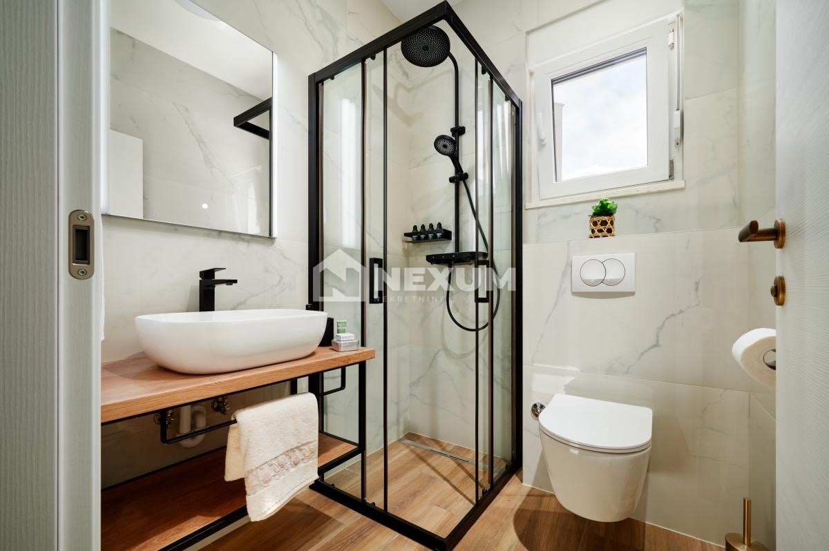 Maison À vendre - SPLITSKO-DALMATINSKA DUGI RAT