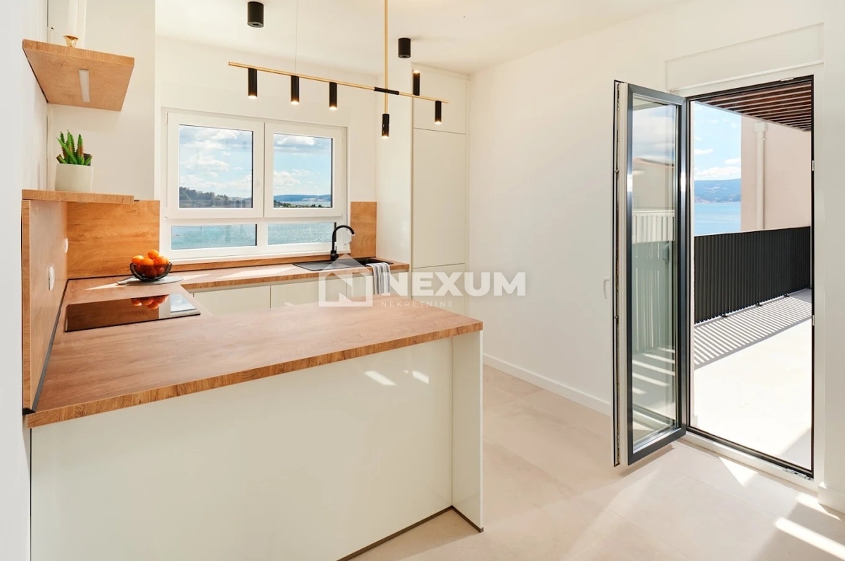 Maison À vendre - SPLITSKO-DALMATINSKA DUGI RAT