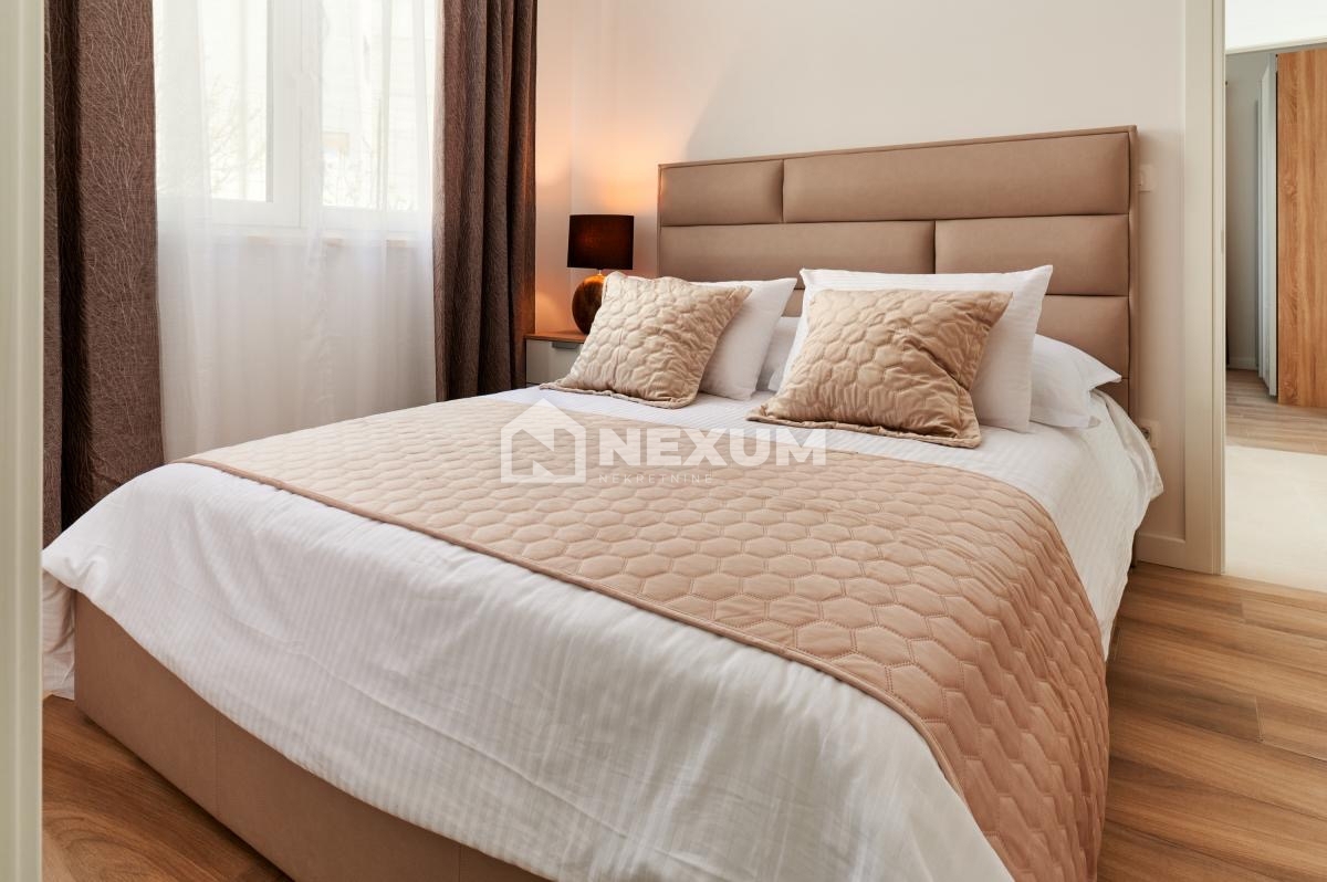 Maison À vendre - SPLITSKO-DALMATINSKA DUGI RAT