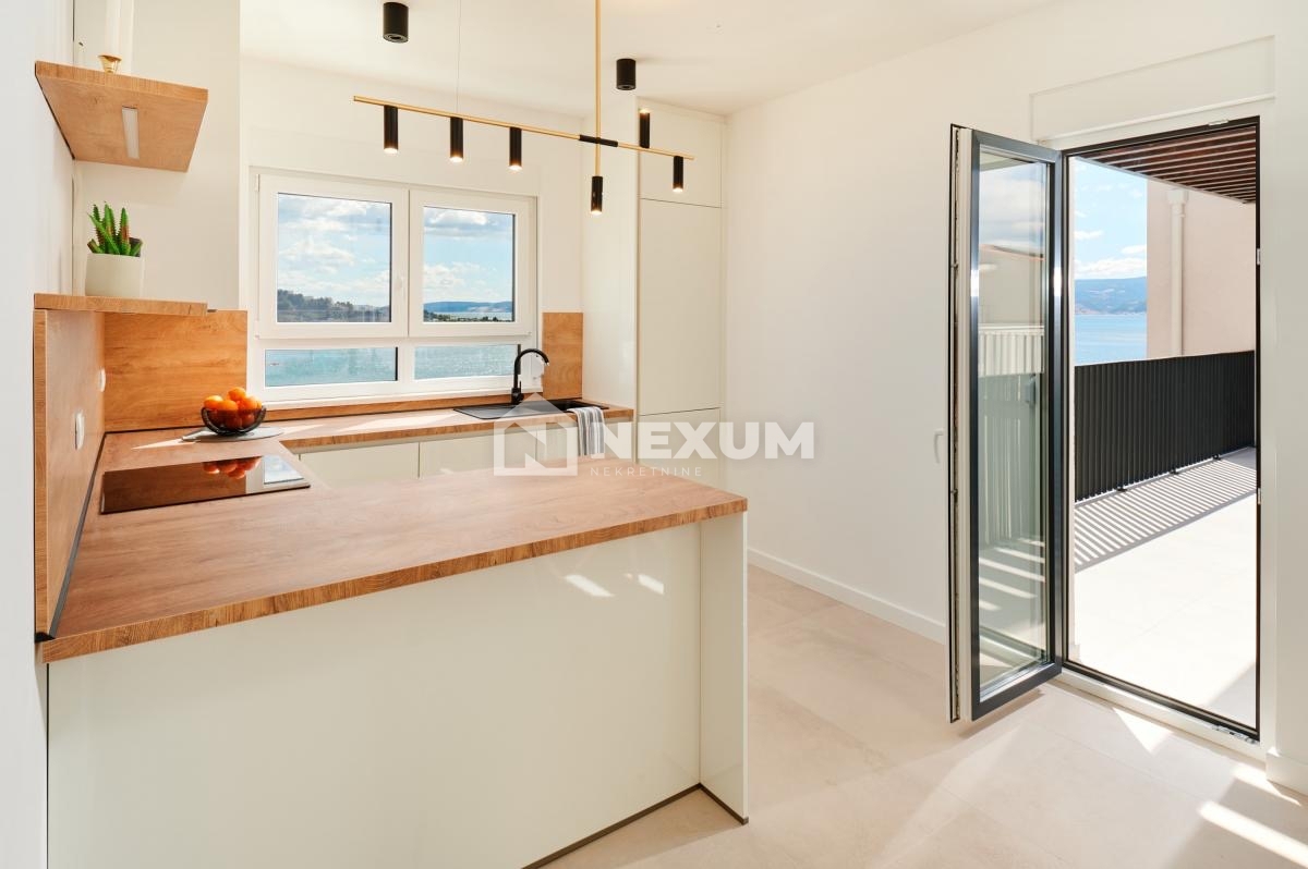 Maison À vendre - SPLITSKO-DALMATINSKA DUGI RAT