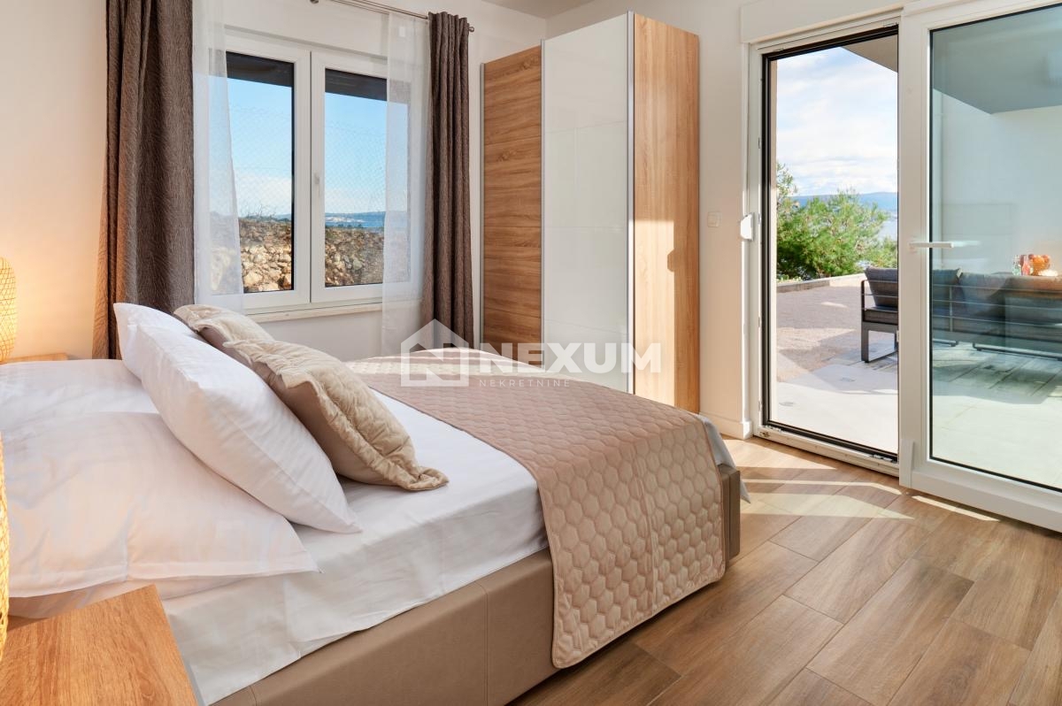 Maison À vendre - SPLITSKO-DALMATINSKA DUGI RAT