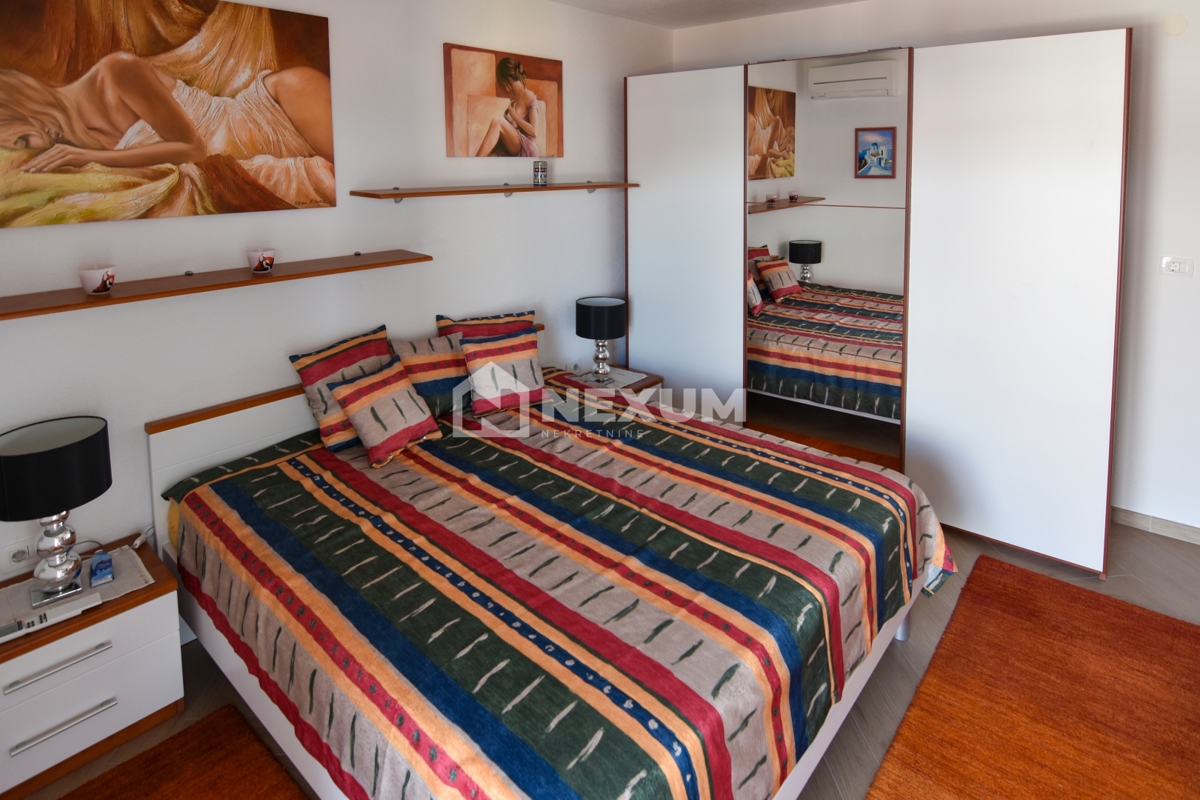 Haus Zu verkaufen - SPLITSKO-DALMATINSKA ČIOVO