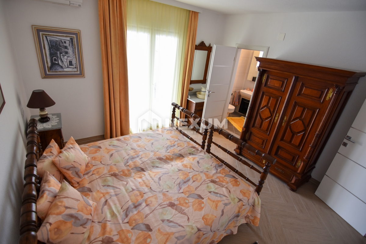 Haus Zu verkaufen - SPLITSKO-DALMATINSKA ČIOVO