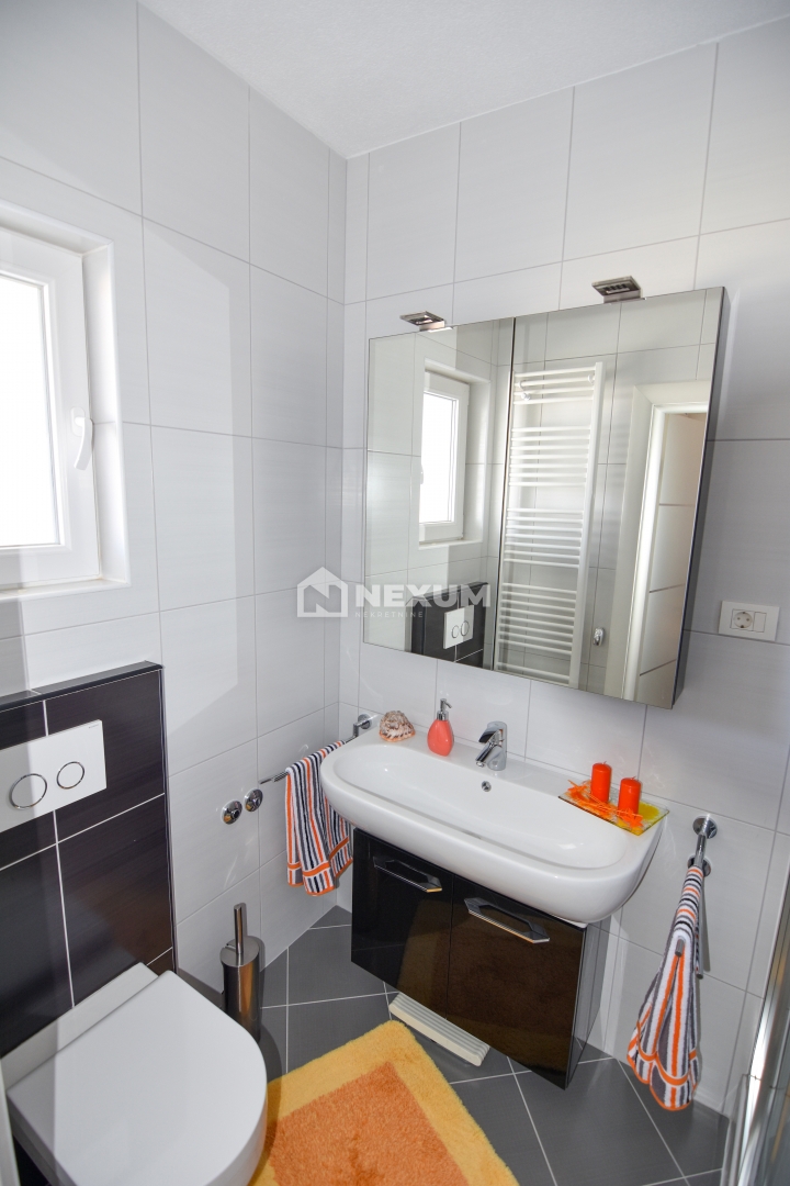Haus Zu verkaufen - SPLITSKO-DALMATINSKA ČIOVO
