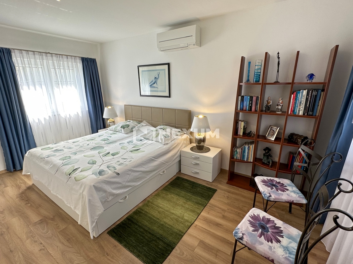 Haus Zu verkaufen - SPLITSKO-DALMATINSKA ČIOVO