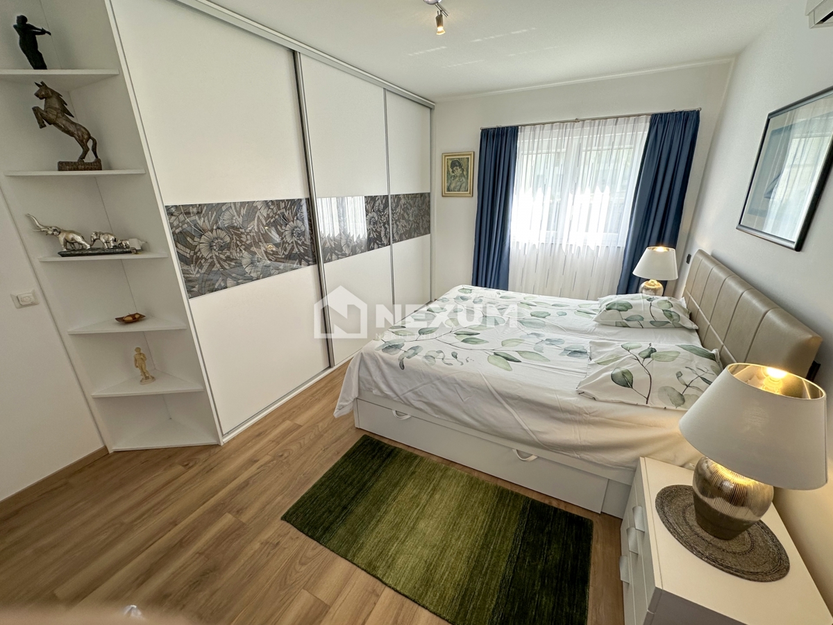Haus Zu verkaufen - SPLITSKO-DALMATINSKA ČIOVO