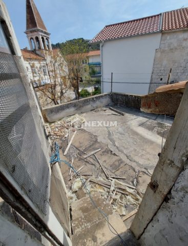 Kuća Na prodaju - Splitsko-dalmatinska čiovo - foto 3/6